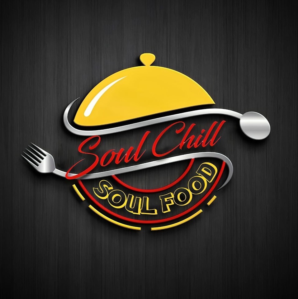 Soul Chill Soulfood Cuisine Image 2